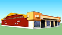BODEGAS GRUVAR