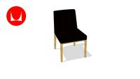 Nessel Chair