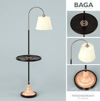 Baga art. 552