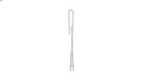 M8508 - Bronchoscope, Fiberoptic, Adult