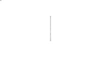 M8503 - Bronchoscope, Fiberoptic, Therapeutic