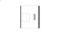 L9836 - Counter, Radioimmunoassay, Single Channel
