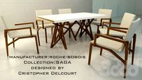 Roche bobois