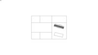 L1030 - Analyzer, Chemistry, Stat, High Capacity