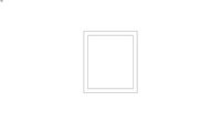 F2005 - Basket, Wastepaper, Executive, Wood