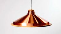 Trafford Lamp Large