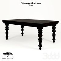 Стол Tommy Bahama Kingstown арт. 619-877