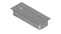 EcoSmart Fire XL500_ESF.1.B.XL5