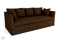 Walterom sofa 7842-1304 a008