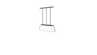 Suspension Brifo