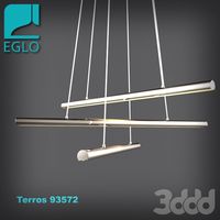 Eglo 93572 Terros
