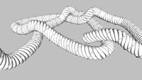 ROPE