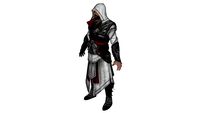 Ezio