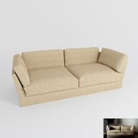 Meridiani 3779