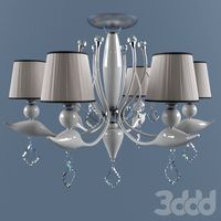 Crystal Lux