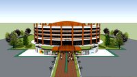 Teatro