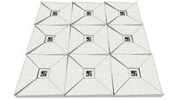 MOSAICO MPC94009