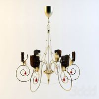 baga art.970