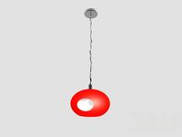 светильник Axo Light