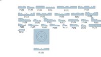 Paramount Casings Mouldings