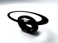 table Cassina