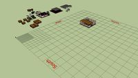 TheeMan's Starter Base 002