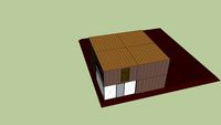 TheeMan's Starter atv Base 01