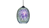 60256 Pendant Lamp Galaxy Firework