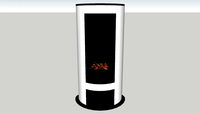 Dimplex: Verdi