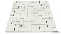 MOSAICO MPC53409