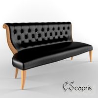 Capris Comfort