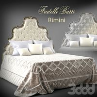 FRATELLI BARRI RIMINI
