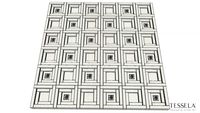 MOSAICO MPC36019