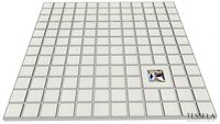 MOSAICO MPC25589