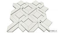 MOSAICO MPC17209
