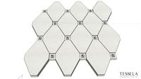 MOSAICO MPC16669