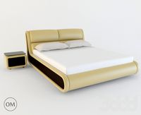 Mobel&amp;zeit | Elba
