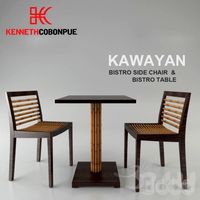 Kawayan