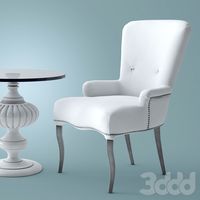 Ferretti&amp;Ferretti Morfeo SE100