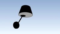 LIRIO BY PHILIPS POSADA 37362-30-LI