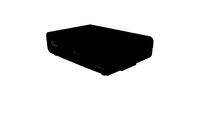 Pce Cable Box DC60Xu HD