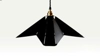 Splice Shade Small