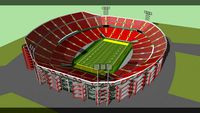 STADIUM US 4