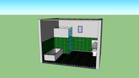 Kamar Mandi