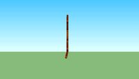 didgeridoo