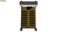 OCCC W240 C_CLASSROOM