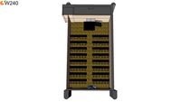 OCCC W240 A_CLASSROOM