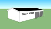 Decochalet-2017 - MARILLESSE Fabien 02A