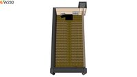 OCCC W230 A Theater