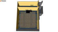 OCCC W224 H_THEATER